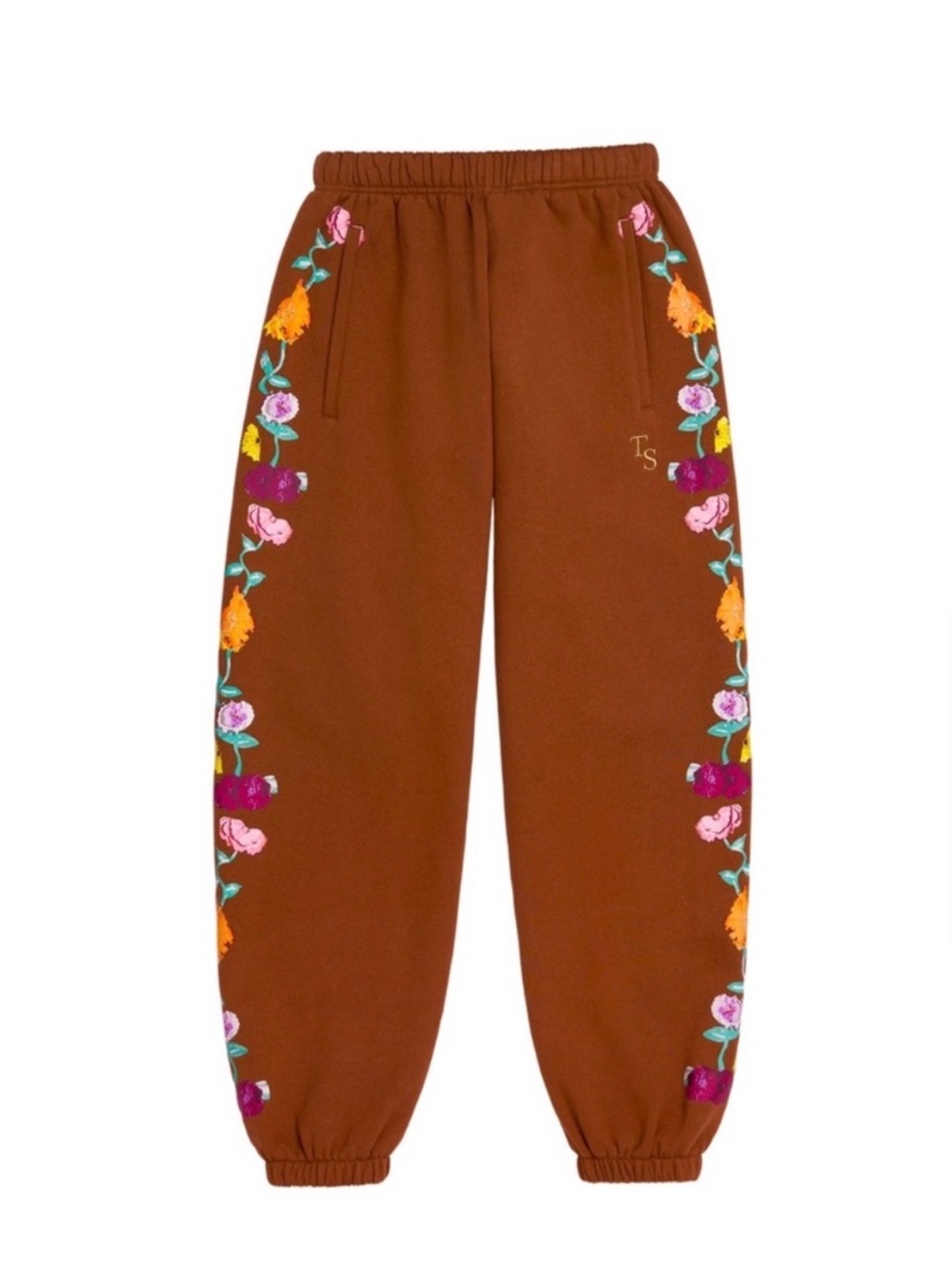 Taylor Swift Acoustic Piano Sweatpants The Eras Tour Sweats Taylor Swift Medium